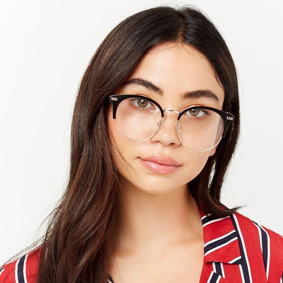 ray ban sunglass frames